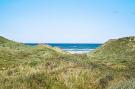 VakantiehuisDenemarken - : 