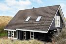 VakantiehuisDenemarken - : 