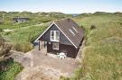 VakantiehuisDenemarken - : 