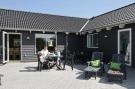 VakantiehuisDenemarken - : 