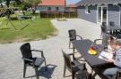 FerienhausDenemarken - : 