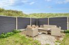 VakantiehuisDenemarken - : 