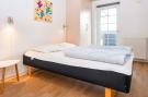 VakantiehuisDenemarken - : 