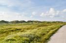 VakantiehuisDenemarken - : 