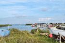 VakantiehuisDenemarken - : 