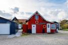 FerienhausDenemarken - : 