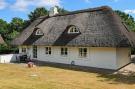 FerienhausDenemarken - : 