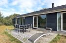 FerienhausDenemarken - : 