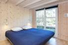 VakantiehuisDenemarken - : 