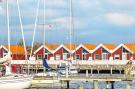 VakantiehuisDenemarken - : 