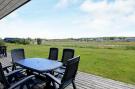 VakantiehuisDenemarken - : 