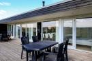 VakantiehuisDenemarken - : 