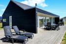 FerienhausDenemarken - : 