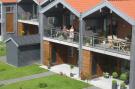 Holiday homeDenmark - : BOGENSE MARINAPARK