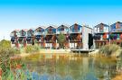 Holiday homeDenmark - : BOGENSE MARINAPARK