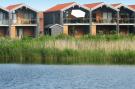 Holiday homeDenmark - : BOGENSE MARINAPARK