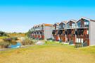 Holiday homeDenmark - : BOGENSE MARINAPARK