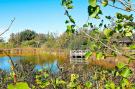 FerienhausDenemarken - : BOGENSE MARINAPARK