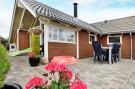 VakantiehuisDenemarken - : 