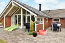 VakantiehuisDenemarken - : 