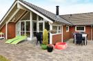 VakantiehuisDenemarken - : 