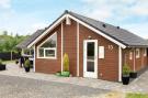 FerienhausDenemarken - : 