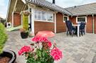 VakantiehuisDenemarken - : 