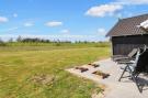 VakantiehuisDenemarken - : 