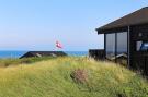 VakantiehuisDenemarken - : 