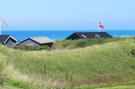 VakantiehuisDenemarken - : 