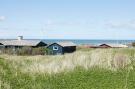 VakantiehuisDenemarken - : 