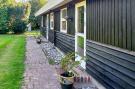 FerienhausDenemarken - : 