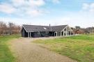 FerienhausDenemarken - : 