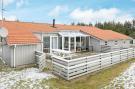 FerienhausDenemarken - : 