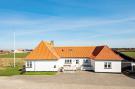 VakantiehuisDenemarken - : 