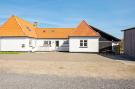 VakantiehuisDenemarken - : 