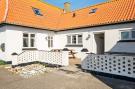 FerienhausDenemarken - : 