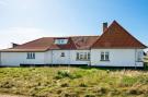 FerienhausDenemarken - : 