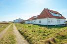 VakantiehuisDenemarken - : 