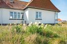 VakantiehuisDenemarken - : 