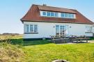 FerienhausDenemarken - : 