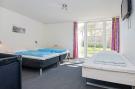 VakantiehuisDenemarken - : 