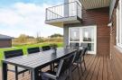 VakantiehuisDenemarken - : 