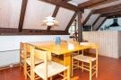 FerienhausDenemarken - : 