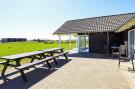 VakantiehuisDenemarken - : 