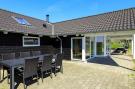 VakantiehuisDenemarken - : 