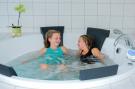 VakantiehuisDenemarken - : 