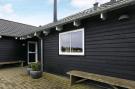 FerienhausDenemarken - : 