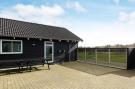 FerienhausDenemarken - : 