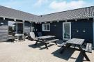 VakantiehuisDenemarken - : 